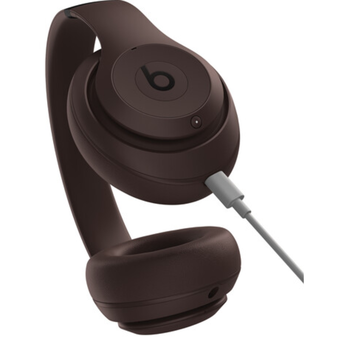 beats-studio-pro-wireless-noise-cancelling-over-the-ear-headphones-mqtt3ll-a-ny-hb (6)