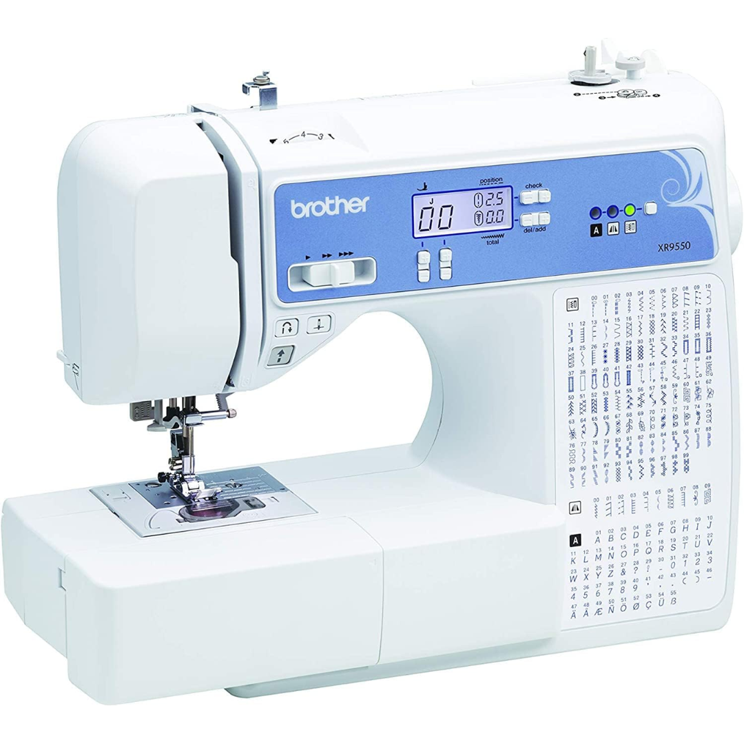 brother-xr9550-sewing-and-quilting-machine-new-xr9550-ny-hb (1)