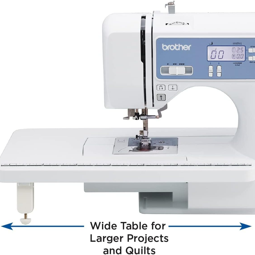 brother-xr9550-sewing-and-quilting-machine-new-xr9550-ny-hb (2)