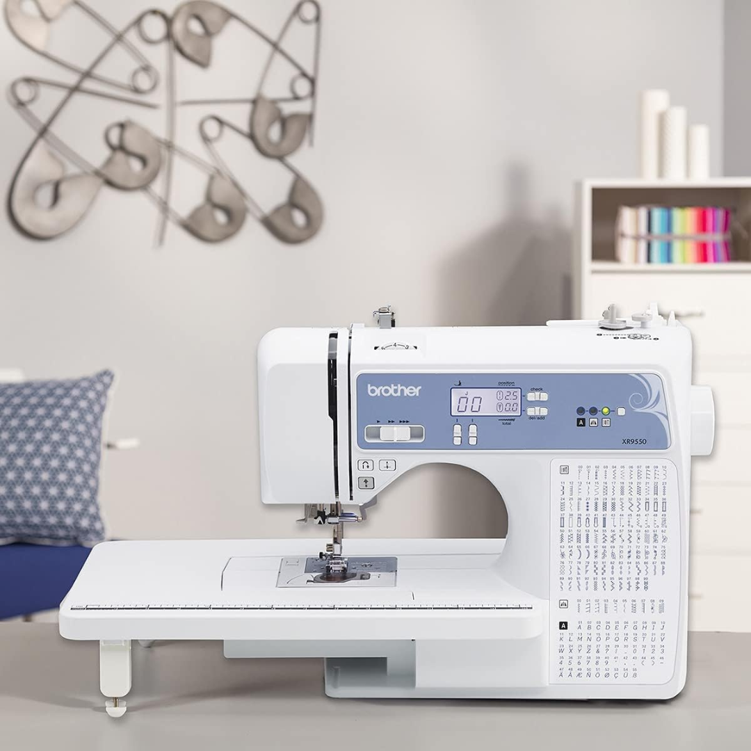 brother-xr9550-sewing-and-quilting-machine-new-xr9550-ny-hb (3)