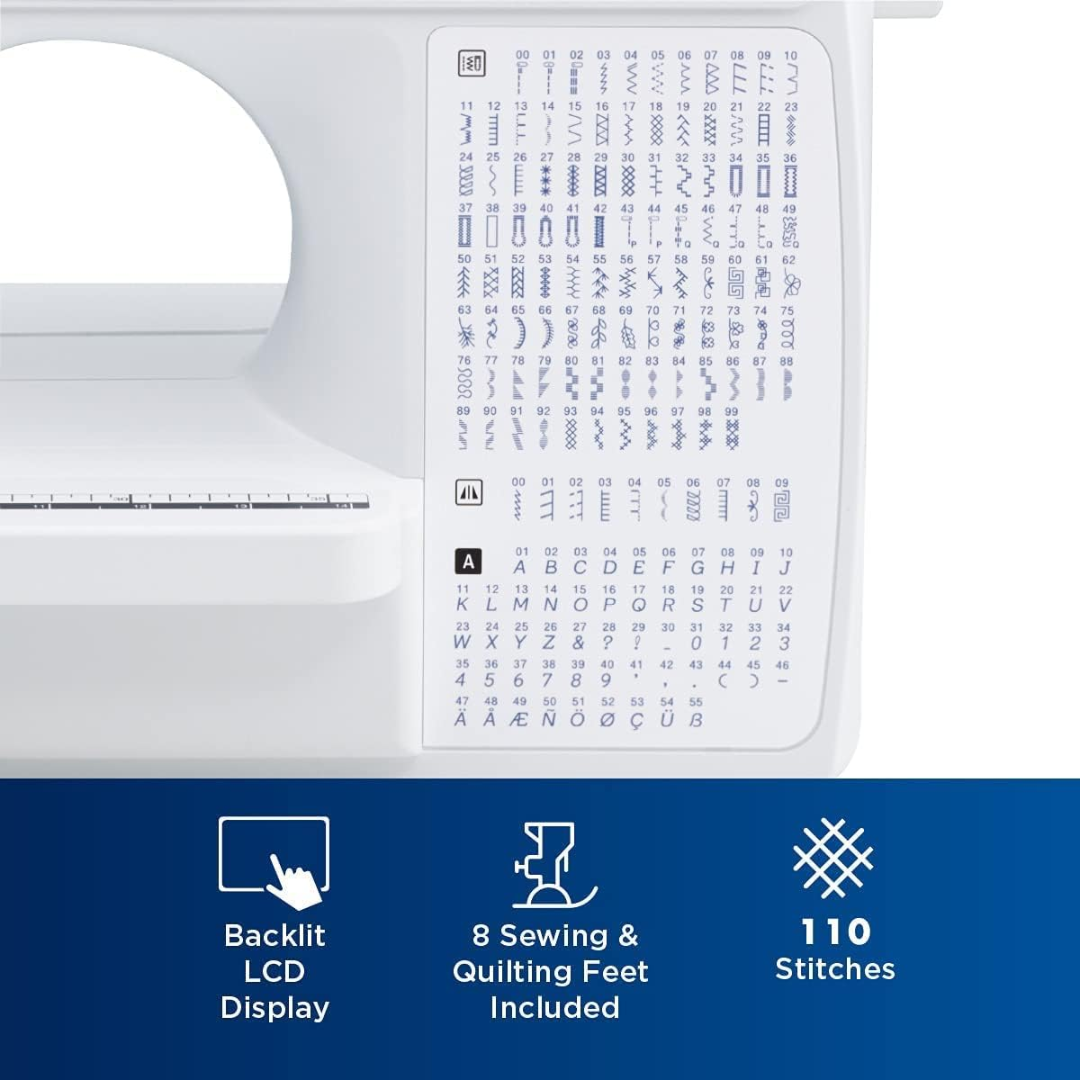 brother-xr9550-sewing-and-quilting-machine-new-xr9550-ny-hb (4)