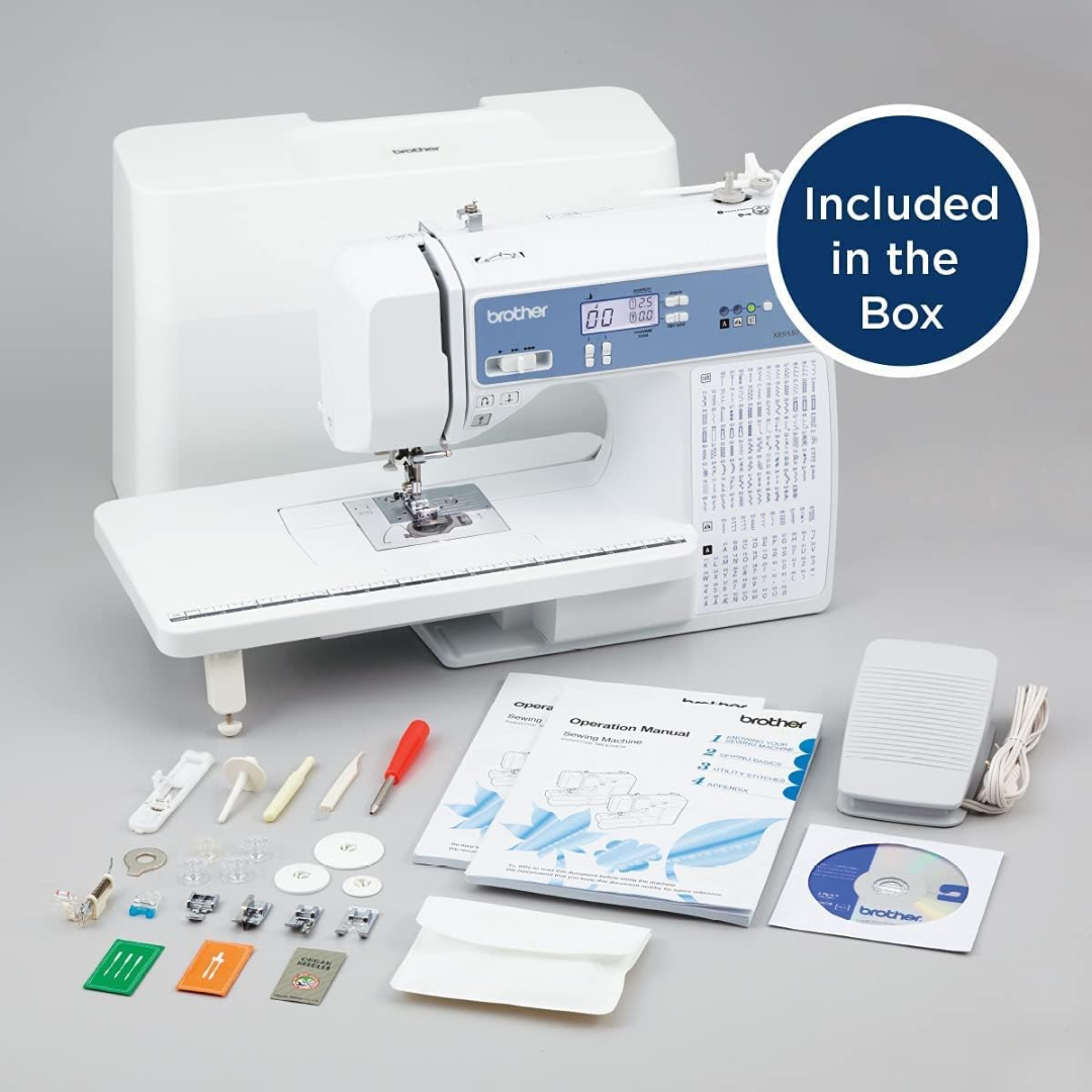 brother-xr9550-sewing-and-quilting-machine-new-xr9550-ny-hb (6)