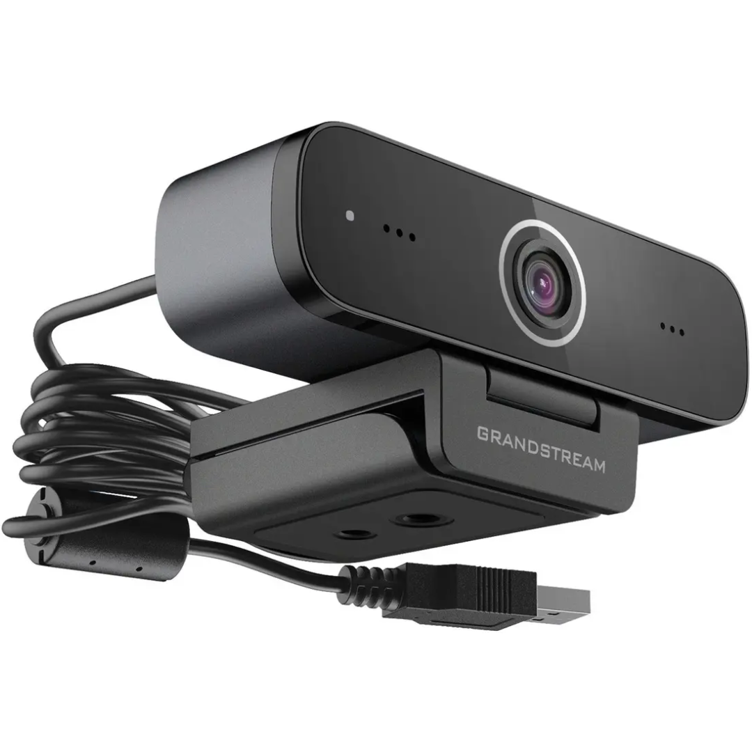 camara-de-video-conferencia-grandstream-guv3100-1080p-full-012410-laptops-quito (2)