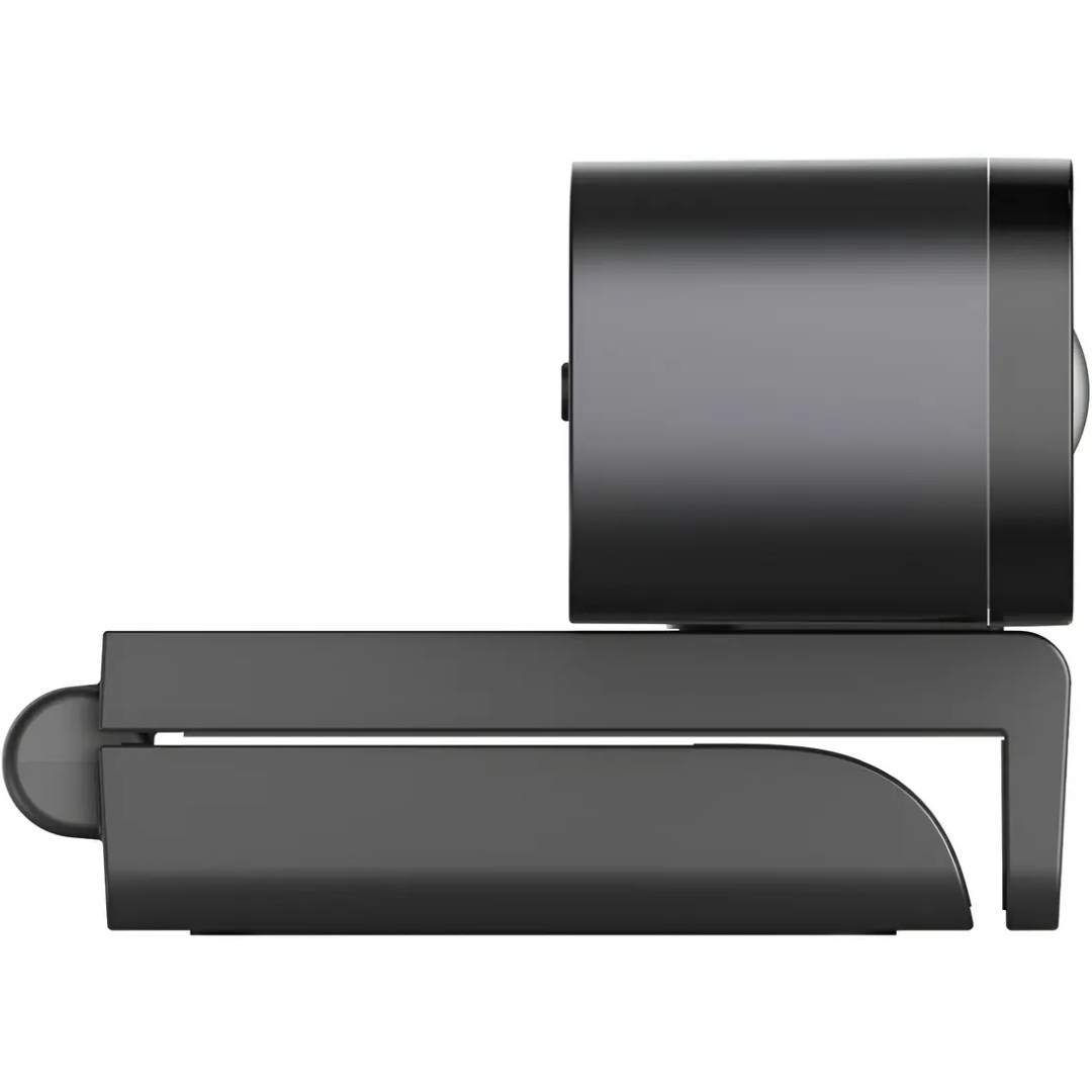 camara-de-video-conferencia-grandstream-guv3100-1080p-full-012410-laptops-quito (3)