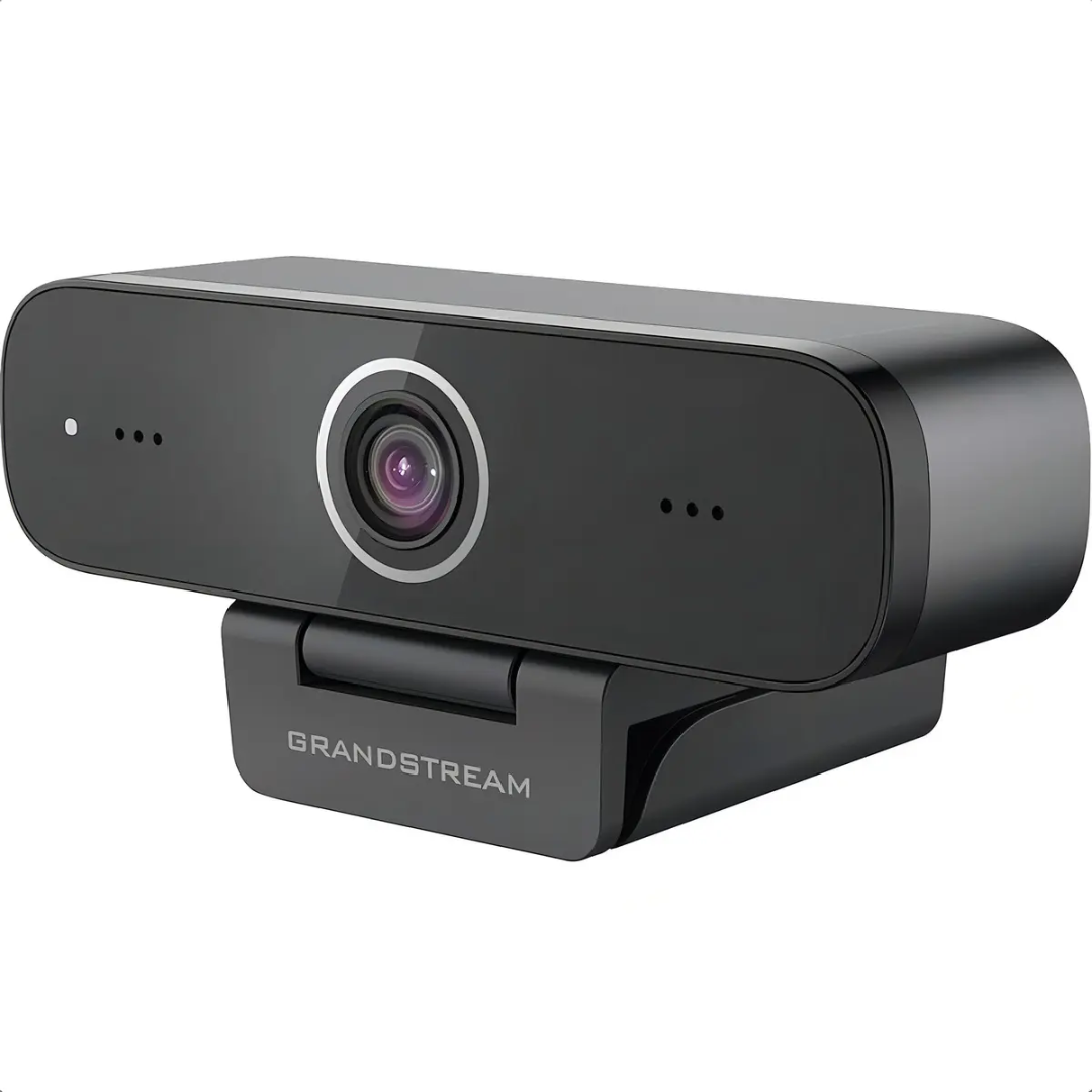 camara-de-video-conferencia-grandstream-guv3100-1080p-full-012410-laptops-quito (4)