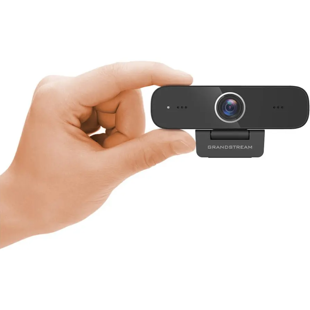 camara-de-video-conferencia-grandstream-guv3100-1080p-full-012410-laptops-quito (5)
