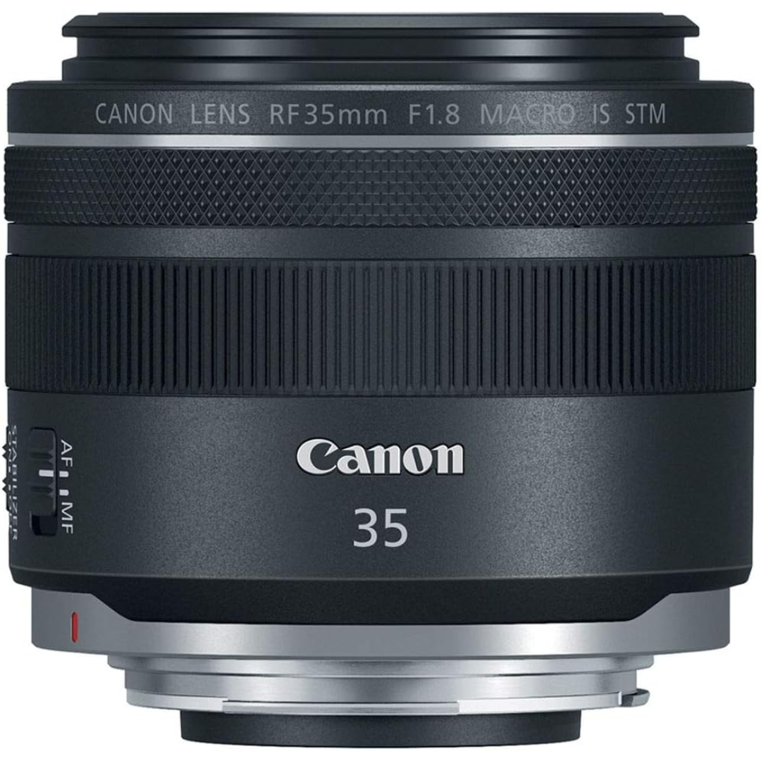 canon-lente-fotografico-zoom-rf35-1-8-macro-is-stm-2973c003ba-idc-mayorista (1)