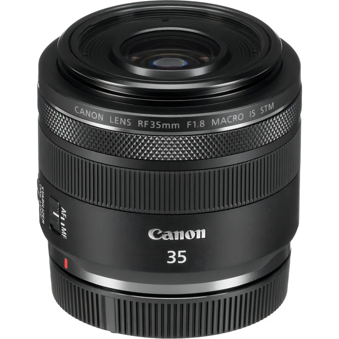 canon-lente-fotografico-zoom-rf35-1-8-macro-is-stm-2973c003ba-idc-mayorista (2)