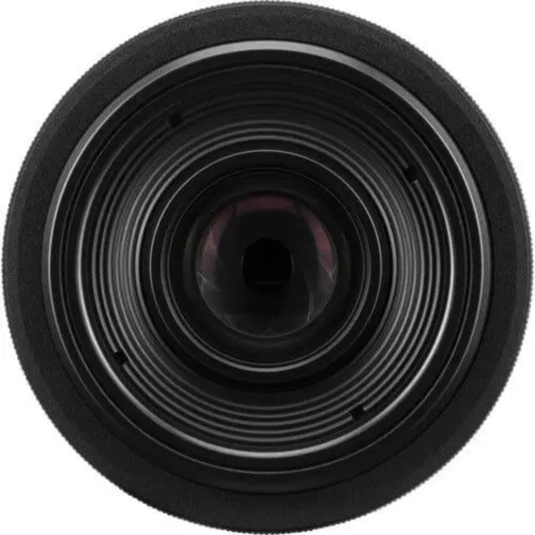 canon-lente-fotografico-zoom-rf35-1-8-macro-is-stm-2973c003ba-idc-mayorista (3)