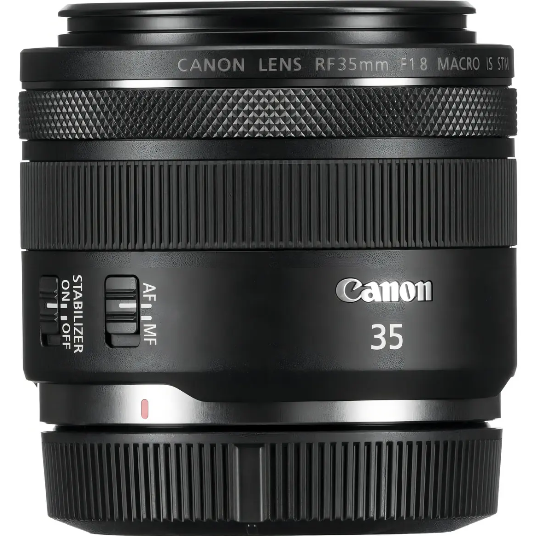 canon-lente-fotografico-zoom-rf35-1-8-macro-is-stm-2973c003ba-idc-mayorista (4)
