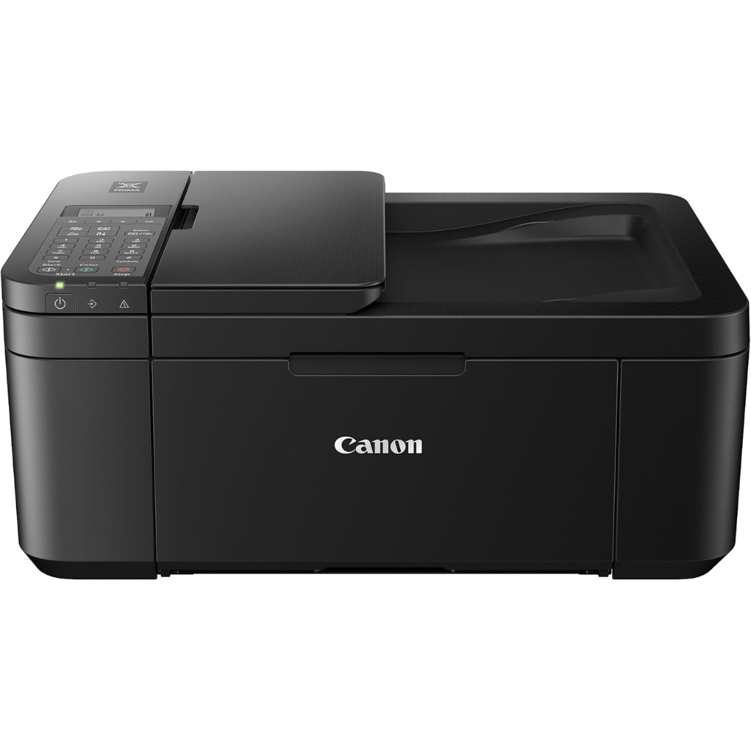 canon-pixma-tr4520-wireless-all-in-one-photo-tr4520-ny-hb (1)