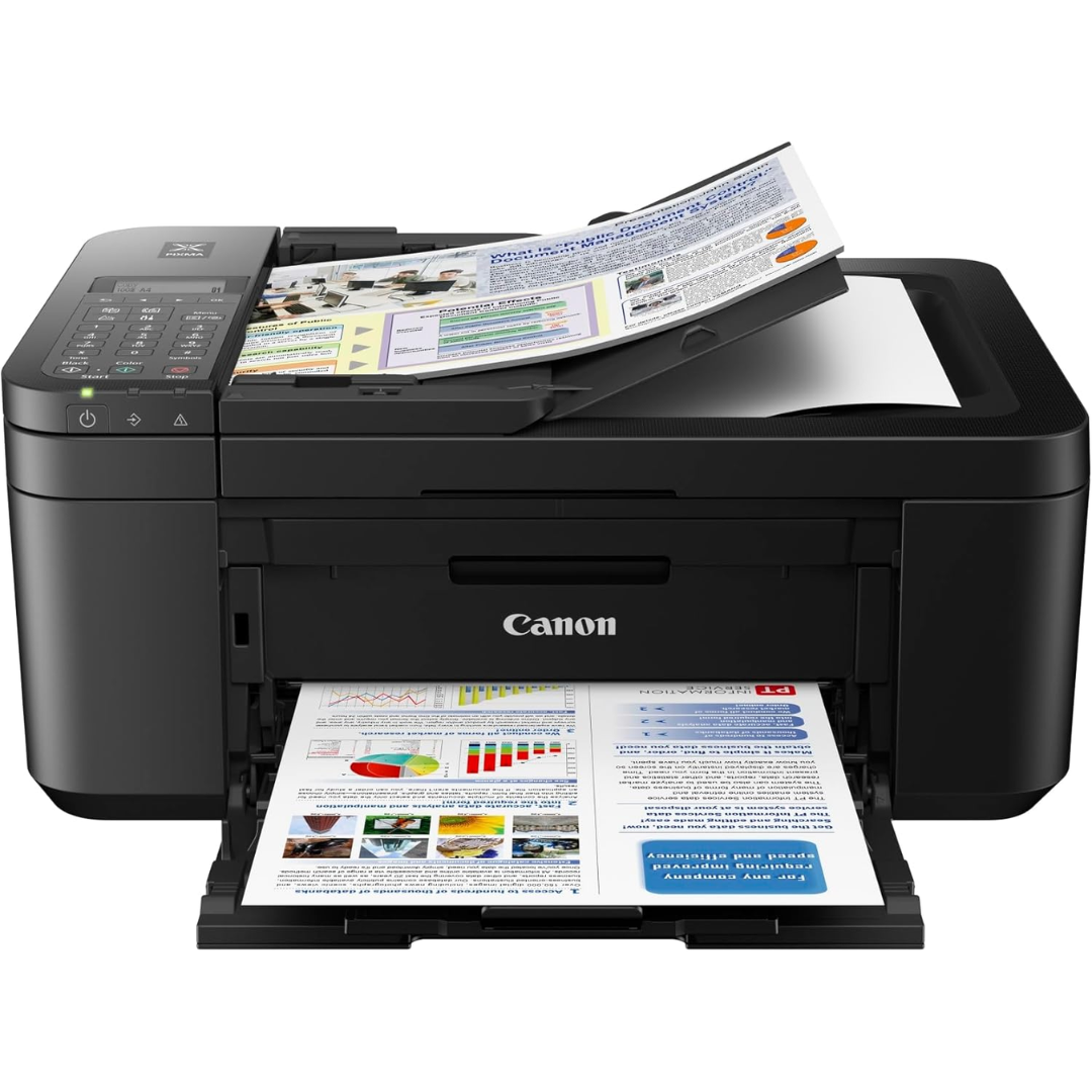 canon-pixma-tr4520-wireless-all-in-one-photo-tr4520-ny-hb (2)