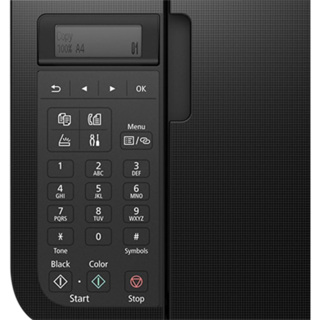 canon-pixma-tr4520-wireless-all-in-one-photo-tr4520-ny-hb (3)