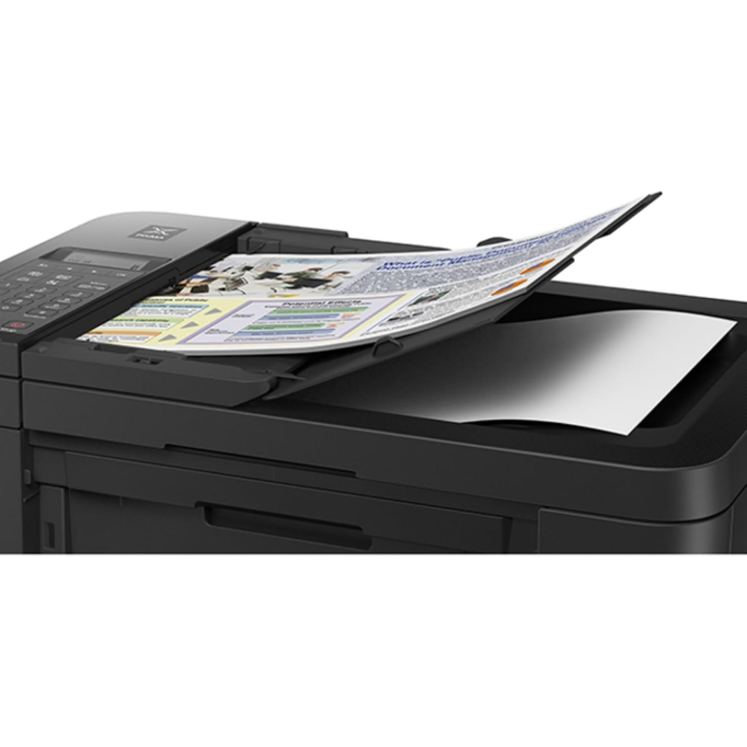 canon-pixma-tr4520-wireless-all-in-one-photo-tr4520-ny-hb (4)
