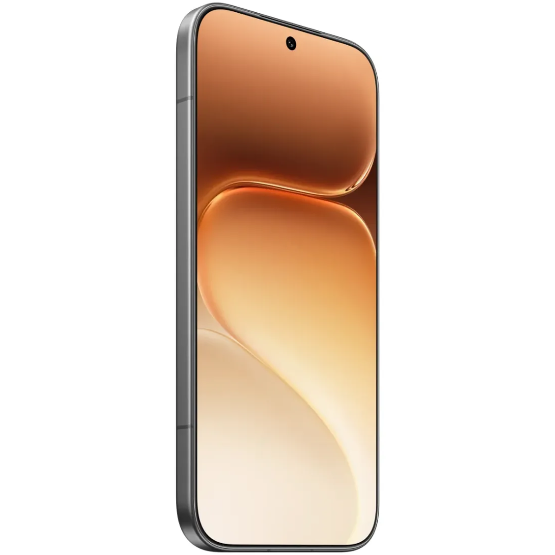 celular-honor-600-8gb-ram-256gb-alm-6-57-pulg-02688-idc-mayorista (2)