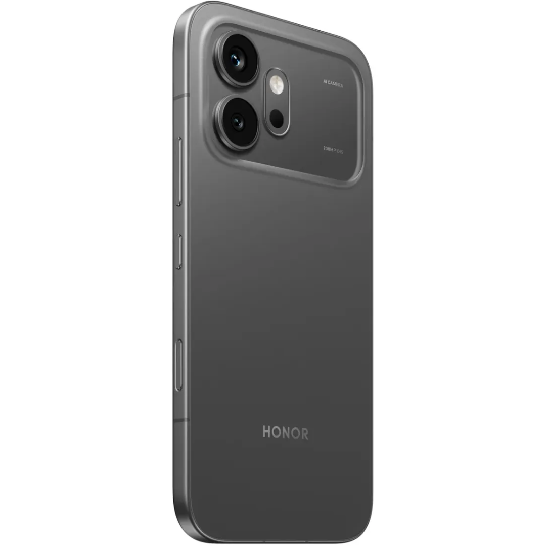 celular-honor-600-8gb-ram-256gb-alm-6-57-pulg-02688-idc-mayorista (3)