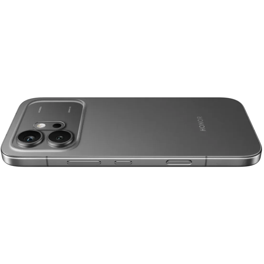 celular-honor-600-8gb-ram-256gb-alm-6-57-pulg-02688-idc-mayorista (4)