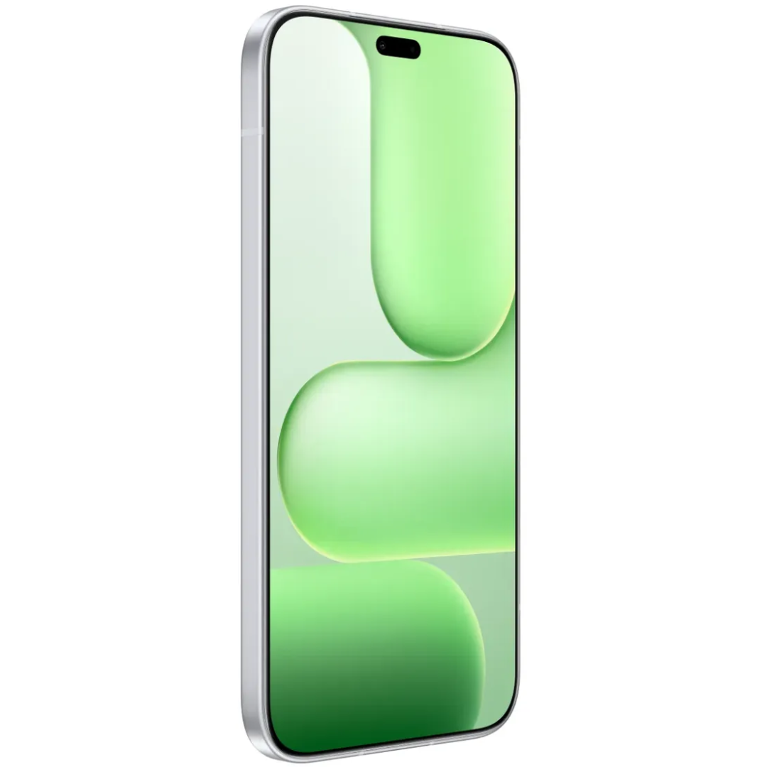 celular-honor-600e-8gb-ram-256gb-alm-6-6-pulg-02673-idc-mayorista (2)