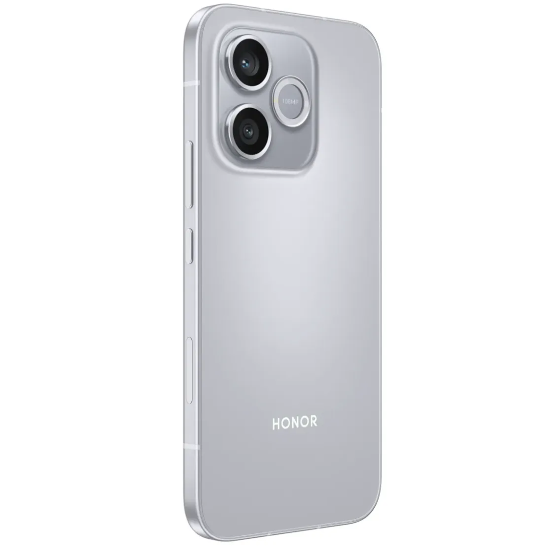 celular-honor-600e-8gb-ram-256gb-alm-6-6-pulg-02673-idc-mayorista (3)