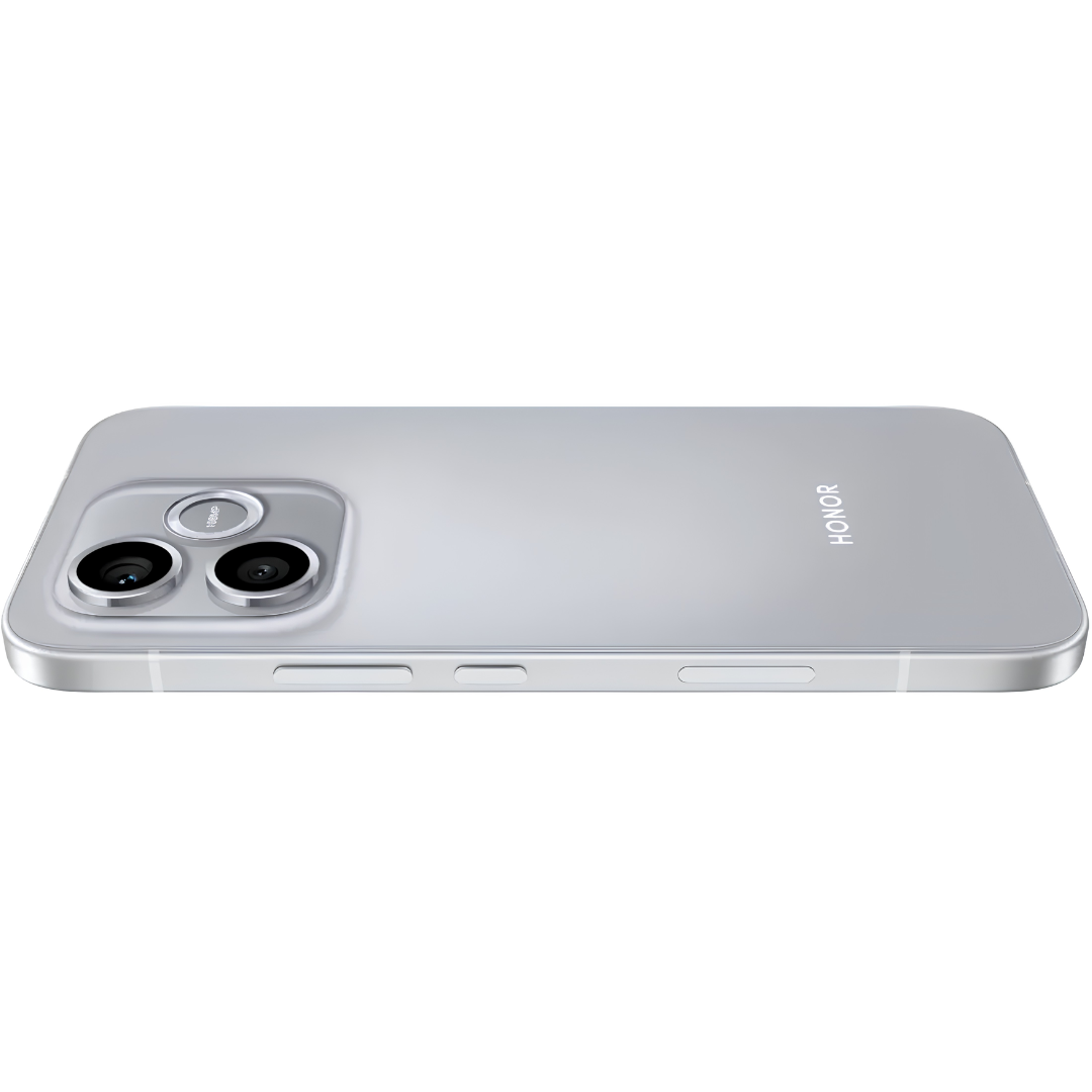 celular-honor-600e-8gb-ram-256gb-alm-6-6-pulg-02673-idc-mayorista (4)