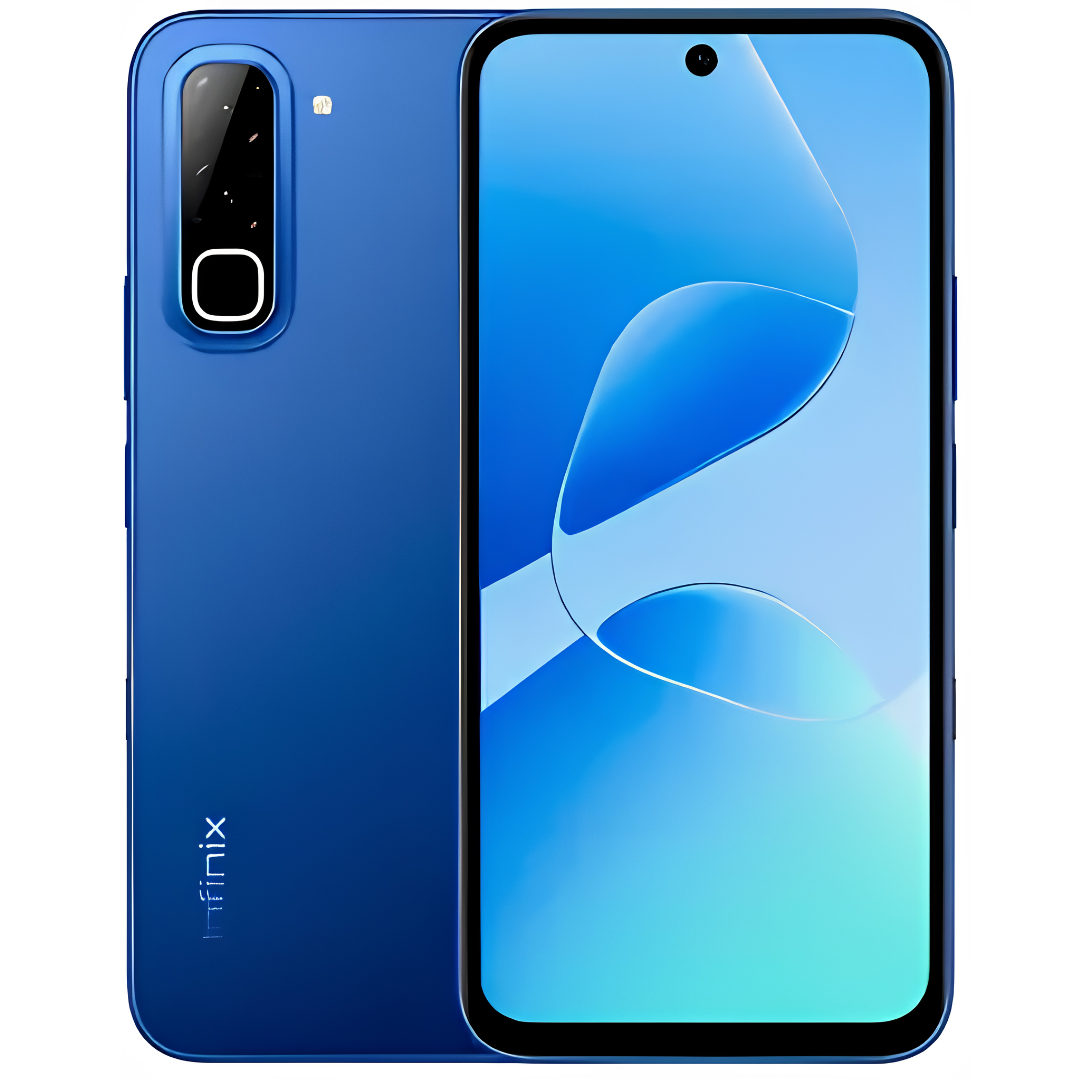 celular-infinix-hot-70-4gb-ram-256gb-alm-6-78-02700-idc-mayorista (1)