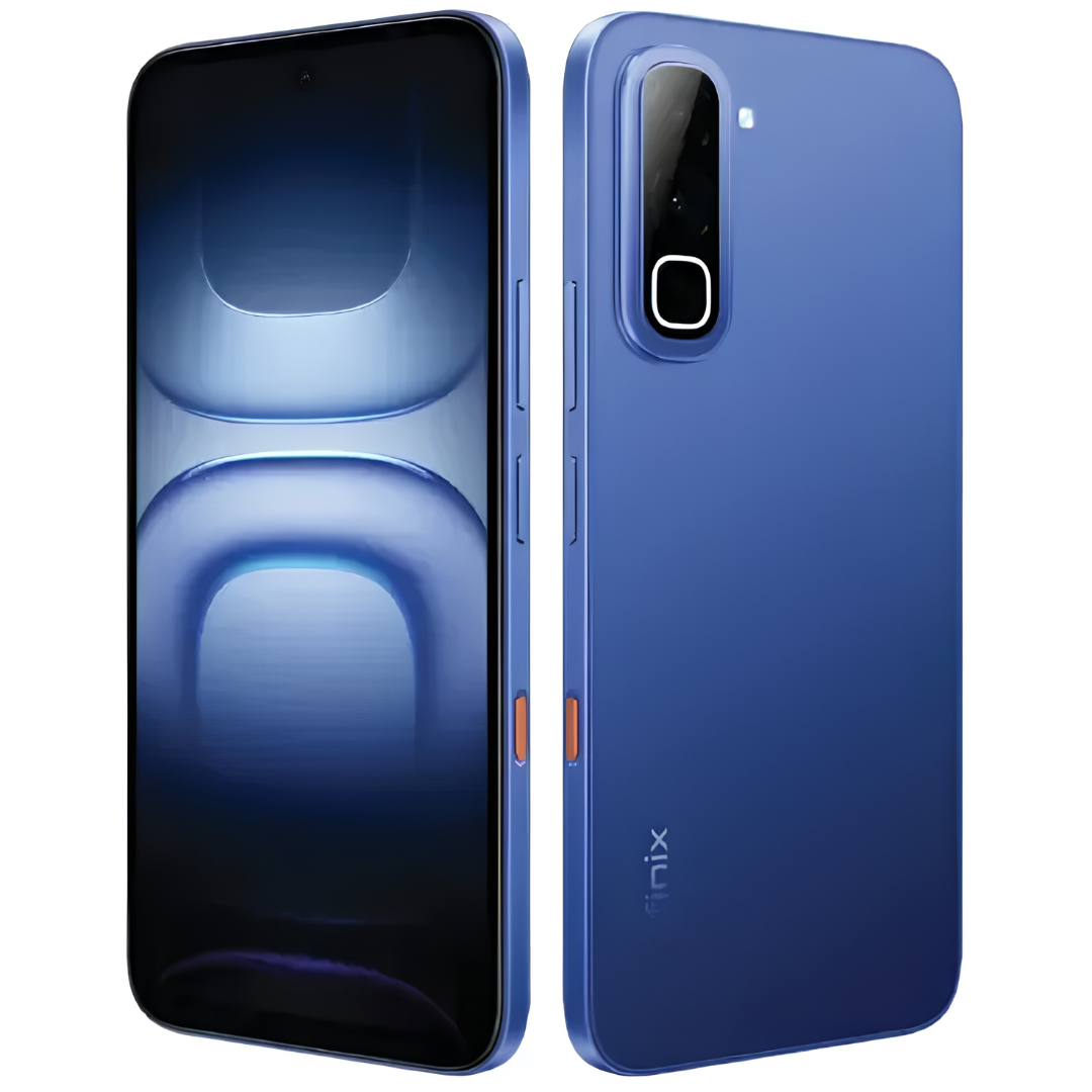 celular-infinix-hot-70-4gb-ram-256gb-alm-6-78-02700-idc-mayorista (2)