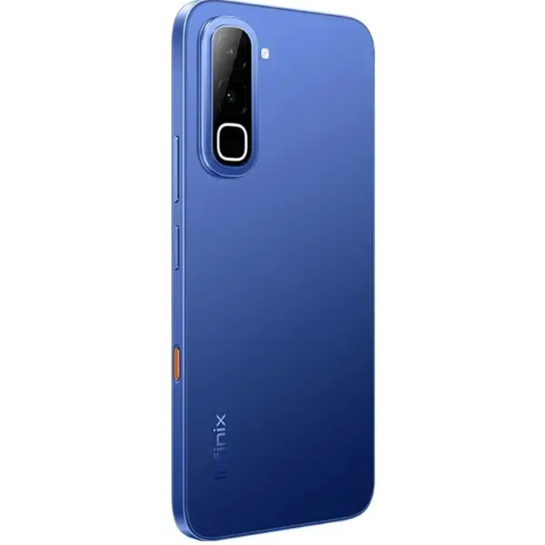 celular-infinix-hot-70-4gb-ram-256gb-alm-6-78-02700-idc-mayorista (3)
