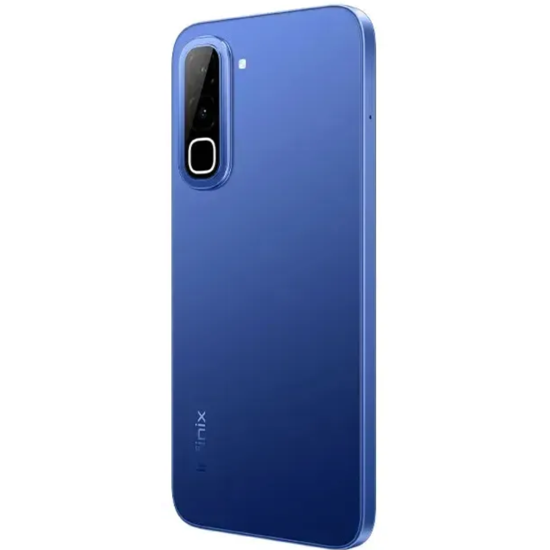 celular-infinix-hot-70-4gb-ram-256gb-alm-6-78-02700-idc-mayorista (4)