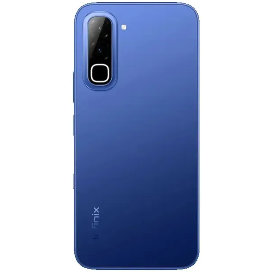 celular-infinix-hot-70-4gb-ram-256gb-alm-6-78-02700-idc-mayorista (5)