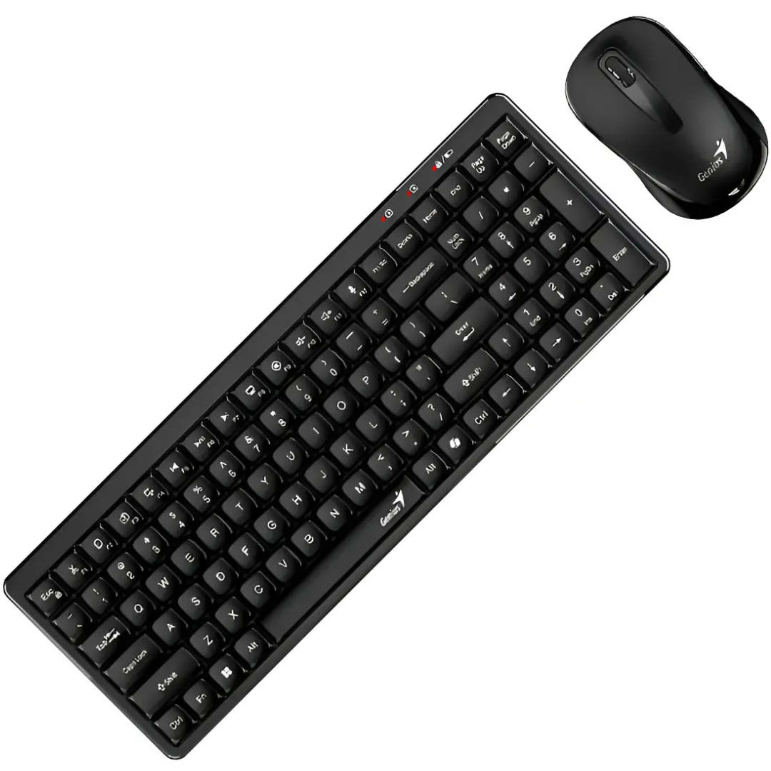 combo-genius-teclado-y-mouse-q8100-wireless-negro-rf-2-4ghz-31340019401-idc-mayorista (1)