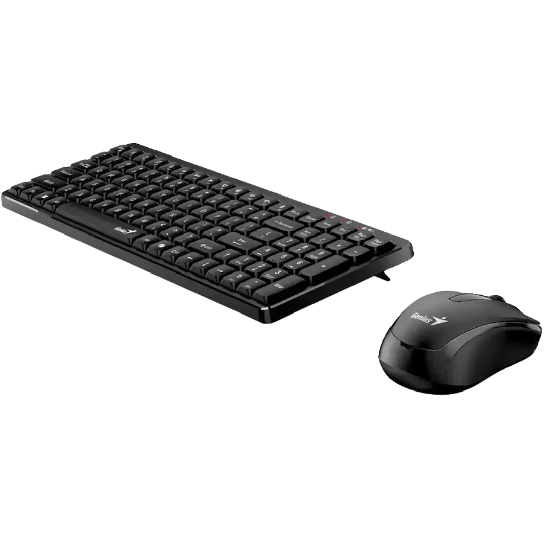 combo-genius-teclado-y-mouse-q8100-wireless-negro-rf-2-4ghz-31340019401-idc-mayorista (2)