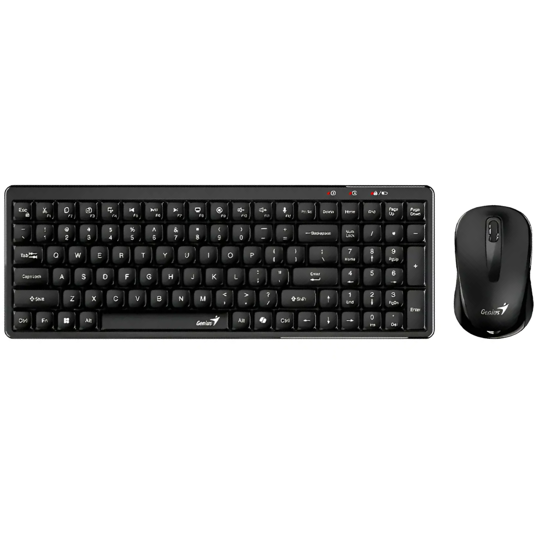 combo-genius-teclado-y-mouse-q8100-wireless-negro-rf-2-4ghz-31340019401-idc-mayorista (3)