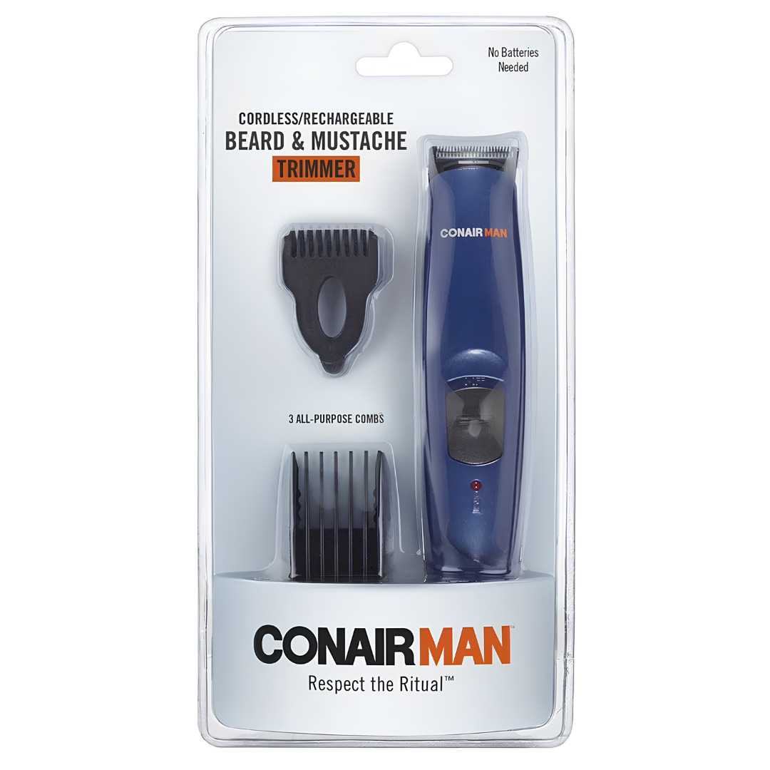 conair-beard-mustache-trimmer-new-factory-sealed-gmt10ncs-ny-hb (2)