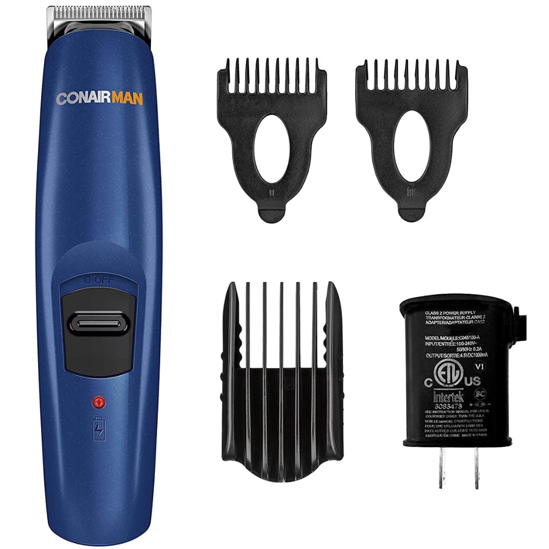 conair-beard-mustache-trimmer-new-factory-sealed-gmt10ncs-ny-hb (3)
