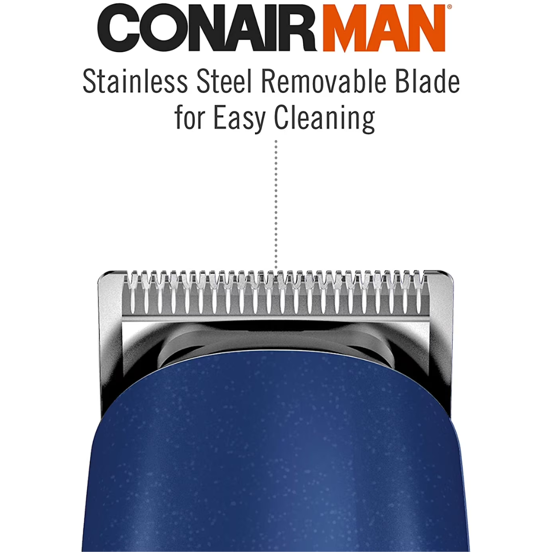 conair-beard-mustache-trimmer-new-factory-sealed-gmt10ncs-ny-hb (4)