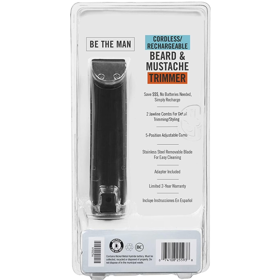 conair-beard-mustache-trimmer-new-factory-sealed-gmt10ncs-ny-hb (5)