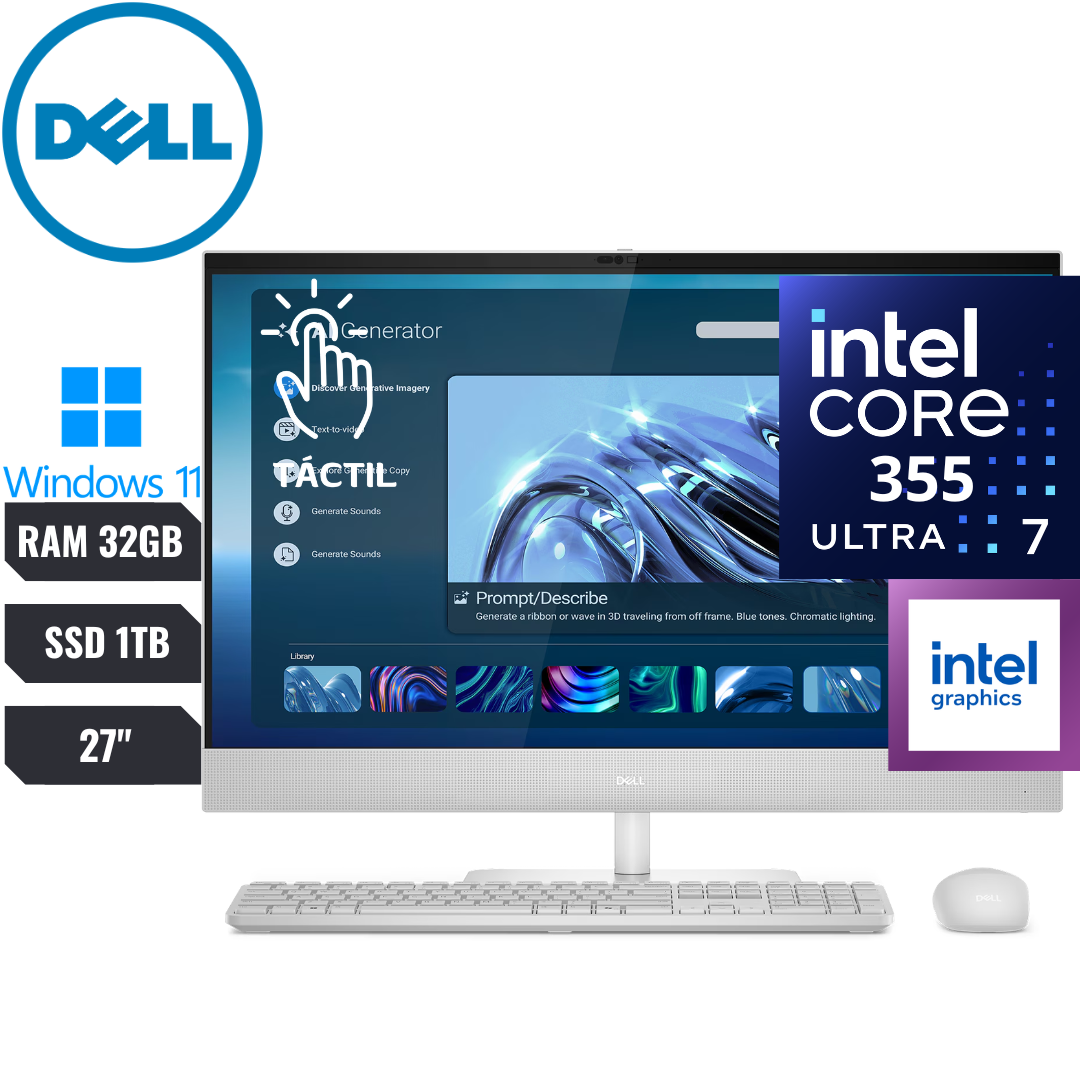 dell-27-ec27260-7201wht-all-in-one-core-ultra-7-355-dec27260-7201wht-pus-ny-hb (1)