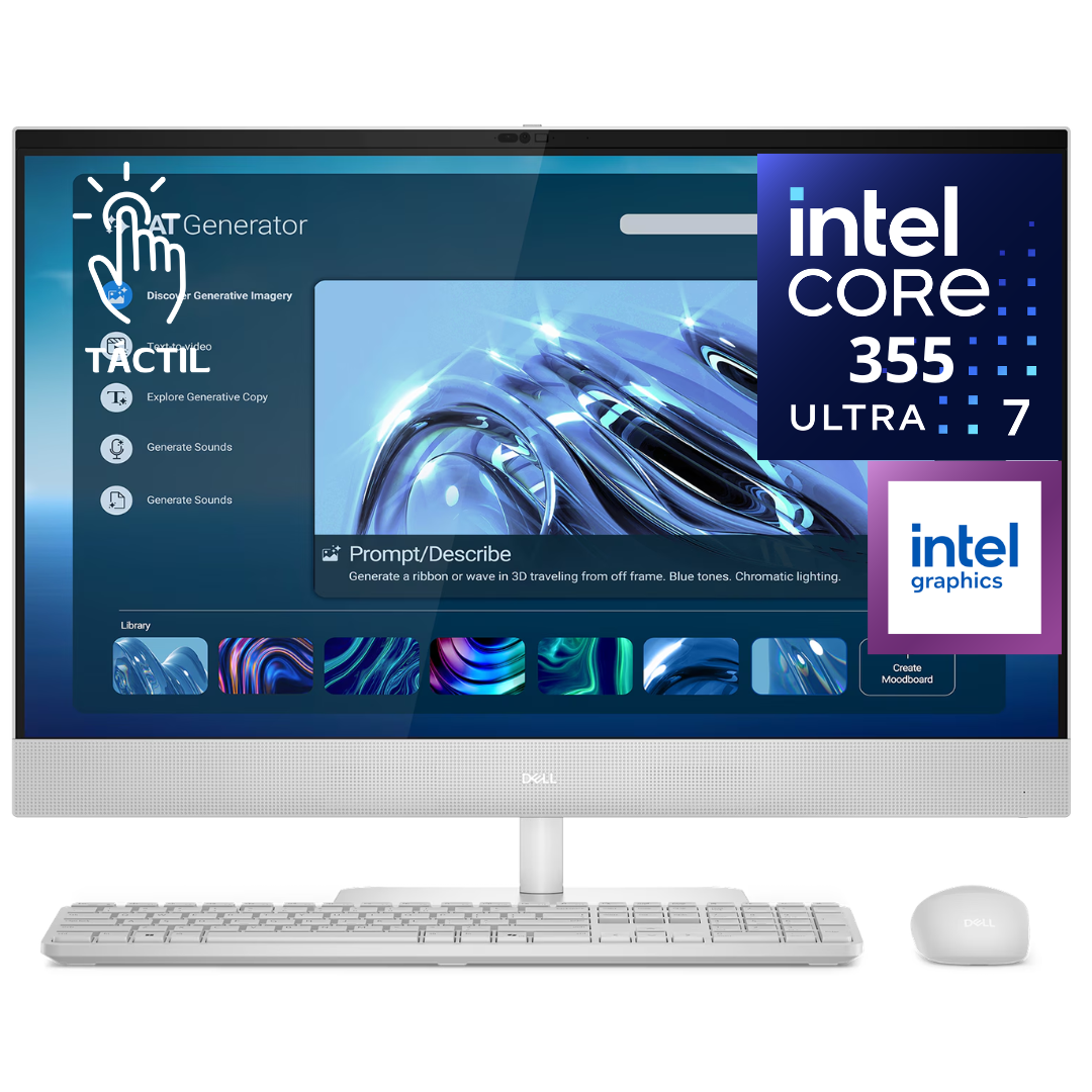 dell-27-ec27260-7201wht-all-in-one-core-ultra-7-355-dec27260-7201wht-pus-ny-hb (2)