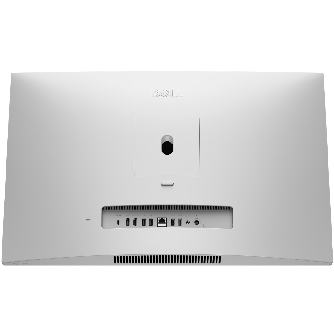dell-27-ec27260-7201wht-all-in-one-core-ultra-7-355-dec27260-7201wht-pus-ny-hb (3)