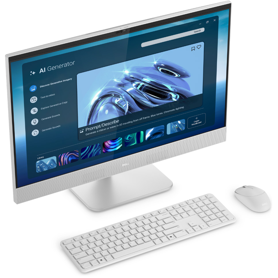 dell-27-ec27260-7201wht-all-in-one-core-ultra-7-355-dec27260-7201wht-pus-ny-hb (4)