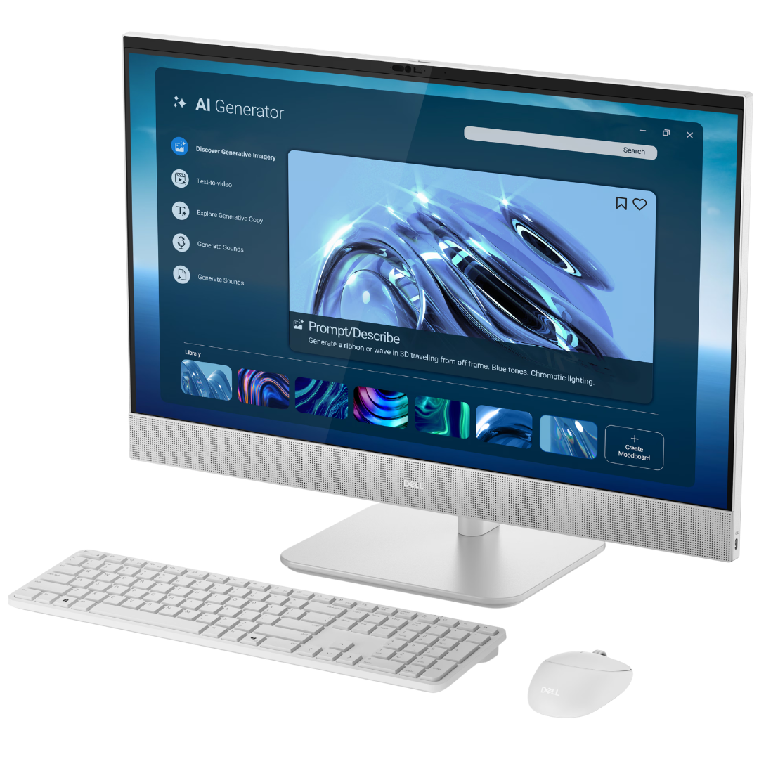 dell-27-ec27260-7201wht-all-in-one-core-ultra-7-355-dec27260-7201wht-pus-ny-hb (5)