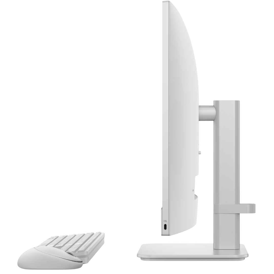 dell-27-ec27260-7201wht-all-in-one-core-ultra-7-355-dec27260-7201wht-pus-ny-hb (6)