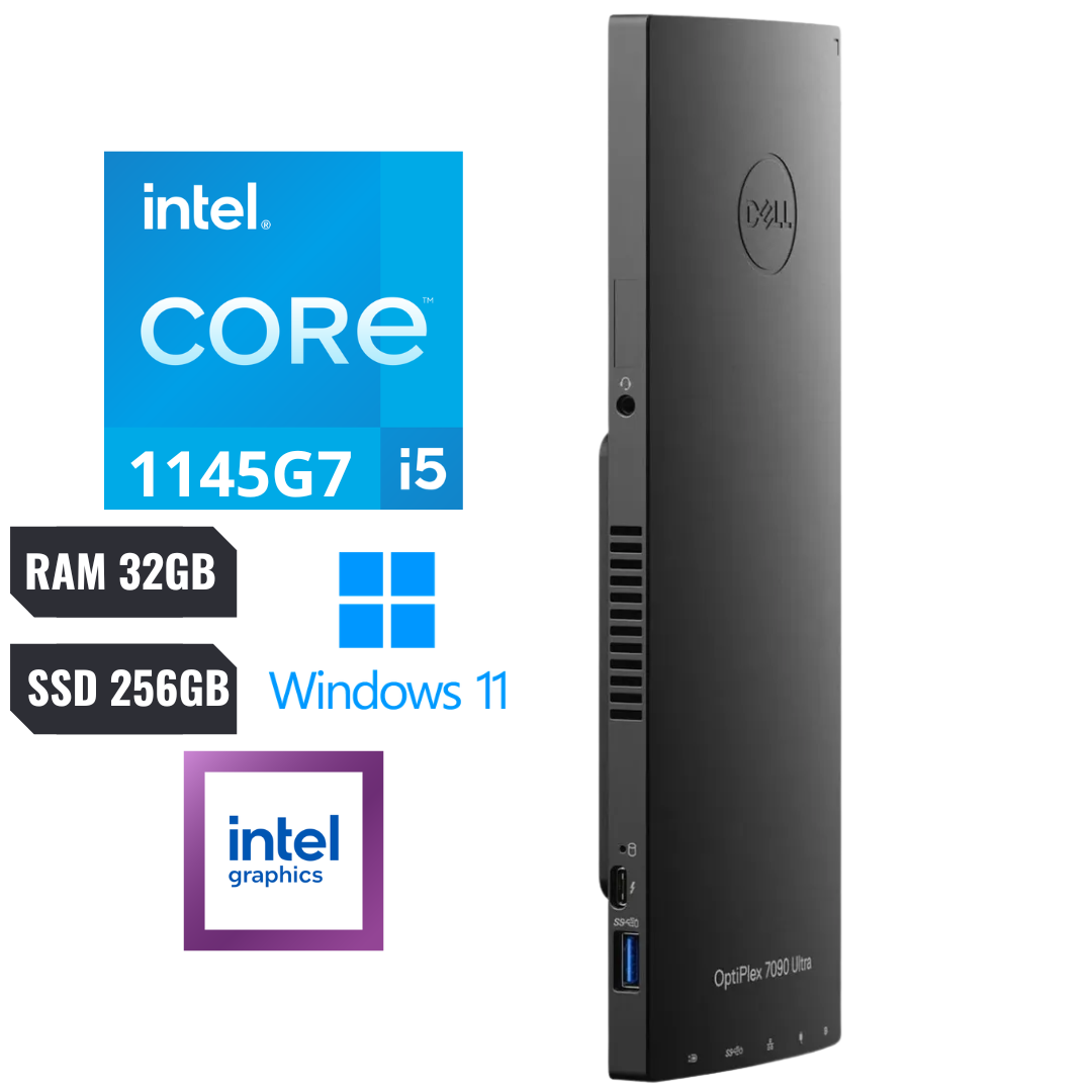 dell-optiplex-7090-ultra-form-factor-1x-intel-gg (1)