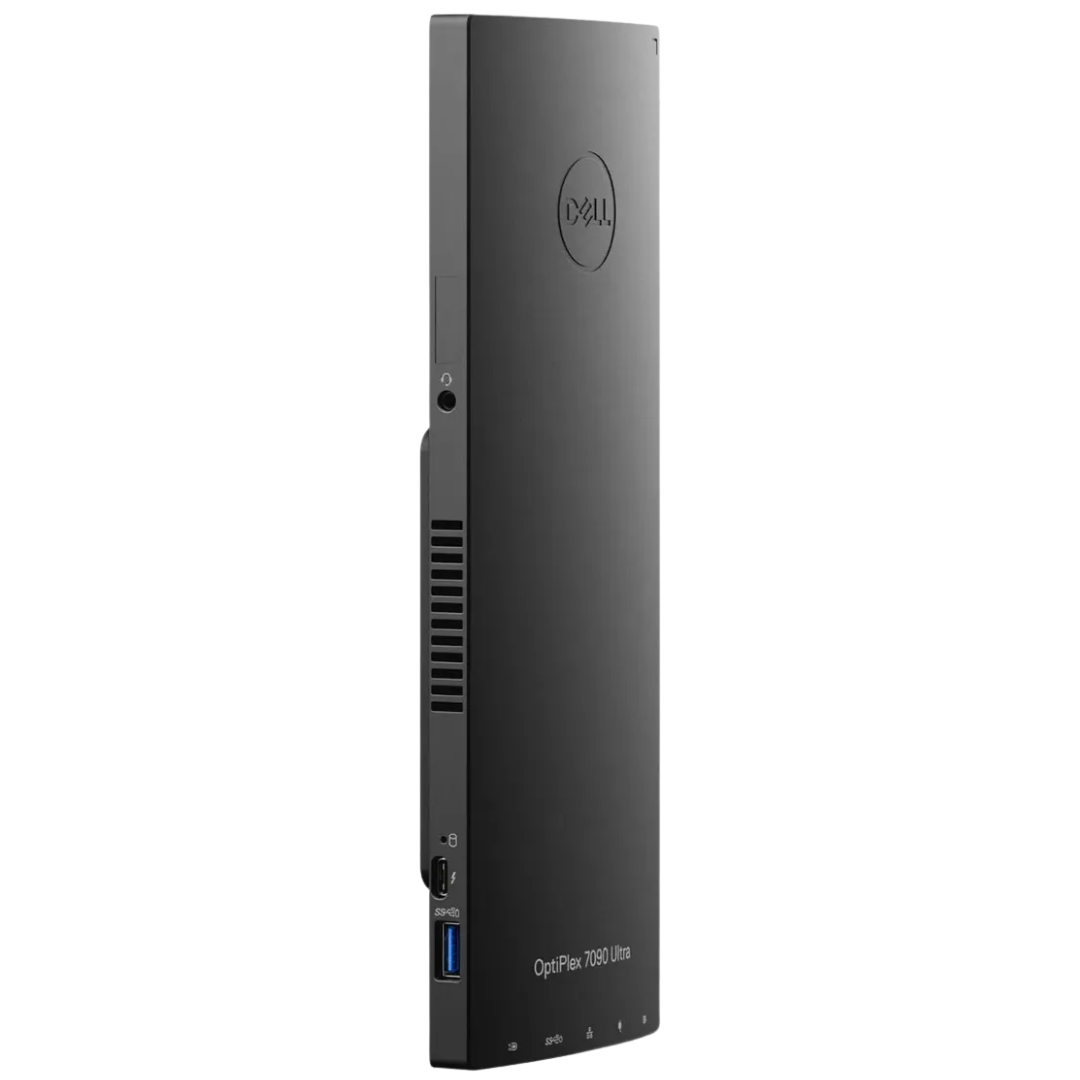 dell-optiplex-7090-ultra-form-factor-1x-intel-gg (2)