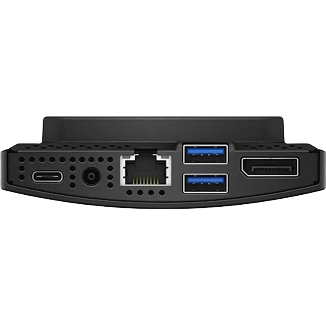 dell-optiplex-7090-ultra-form-factor-1x-intel-gg (3)
