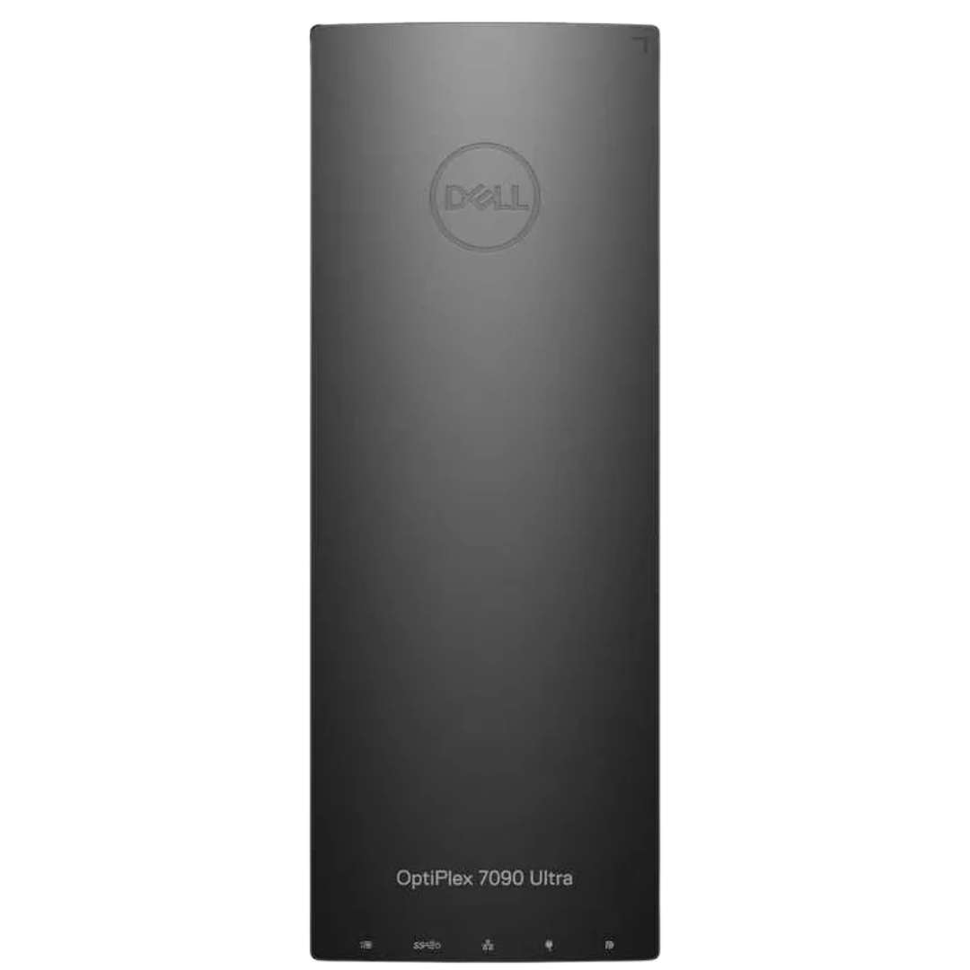 dell-optiplex-7090-ultra-form-factor-1x-intel-gg (4)