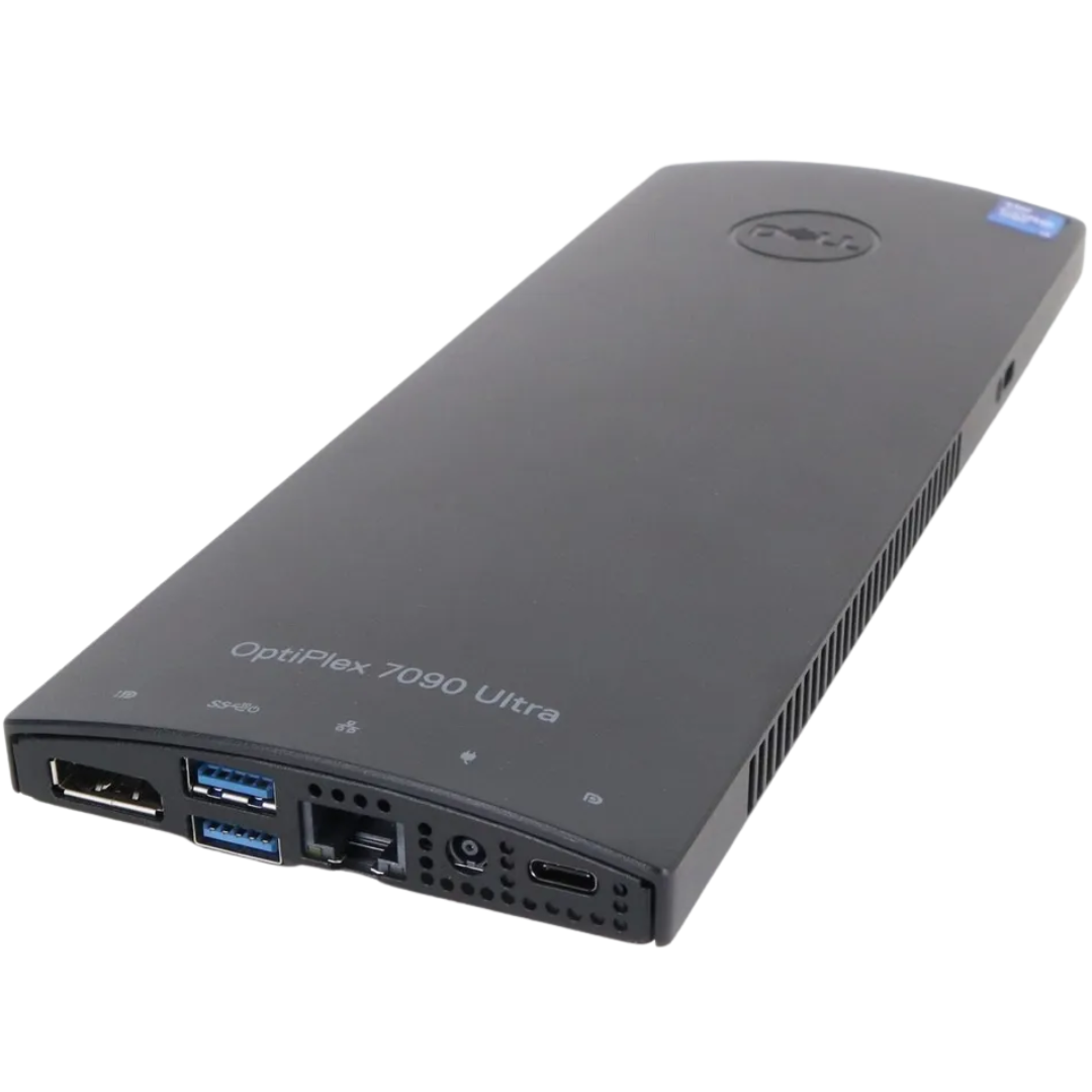 dell-optiplex-7090-ultra-form-factor-1x-intel-gg (5)