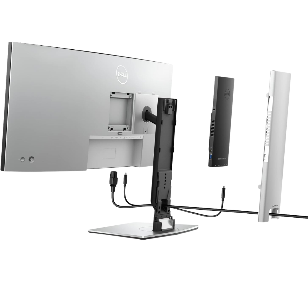 dell-optiplex-7090-ultra-form-factor-1x-intel-gg (6)