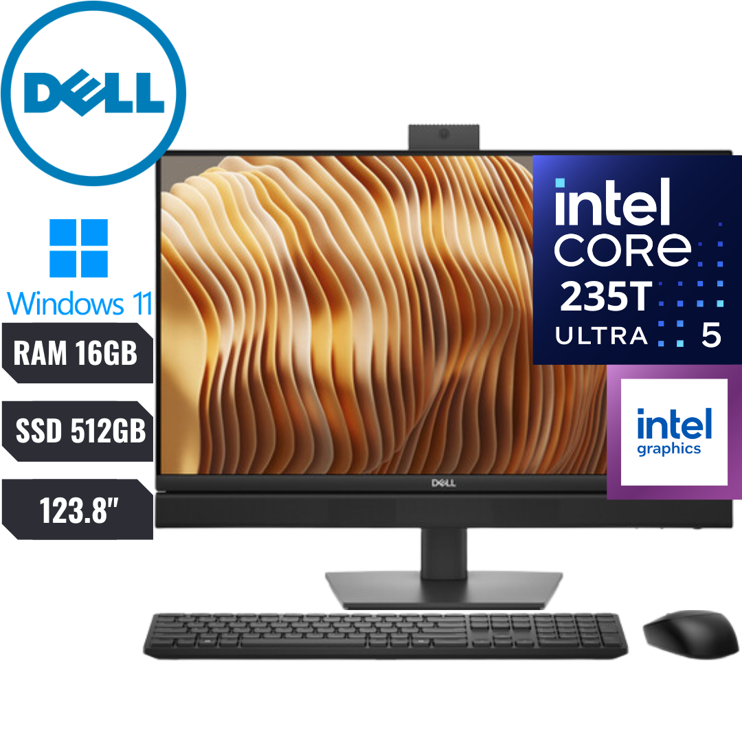 dell-pro-24-qc24251-all-in-one-core-ultra-5-v0xn2-ny-hb (1)