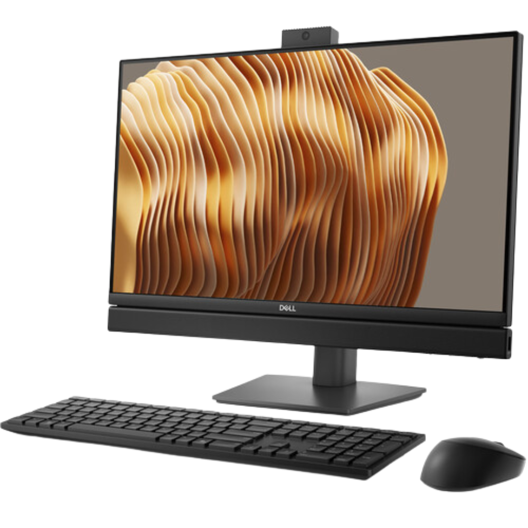 dell-pro-24-qc24251-all-in-one-core-ultra-5-v0xn2-ny-hb (3)